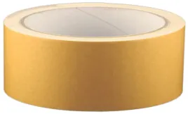 38mm-25y-dwustronnie-klejaca-tasma-wykladzinowa