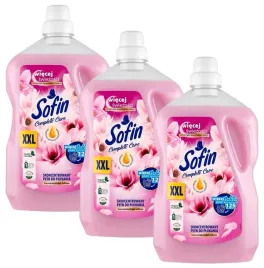 sofin-floral-passion-plyn-do-plukania-25l-do-125-plukan-kwiatowy
