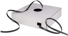16mm-060-1000m-tasma-w-kartonie-polipropylenowa