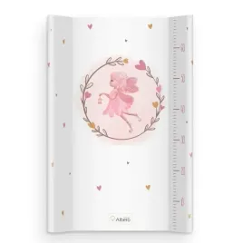 albero-przewijak-twardy-usztywniany-wrozka