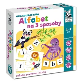 gra-edukacyjna-alfabet-na-3-sposoby-literki-puzzle
