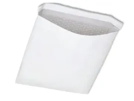 i19-koperty-babelkowe-powietrzne-i-19-mocne-50szt