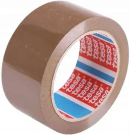 48mm-66m-mocna-tasma-do-pakowania-klejenia-tesa