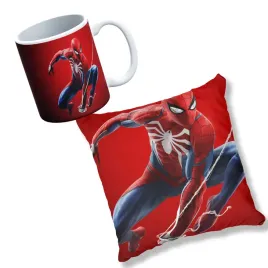 kubek-bialy-fp-poduszka-fp-m2p-spiderman-02