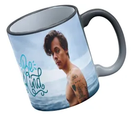 kubek-czarny-magic-fp-harry-styles-03-prezent
