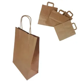 torba-papierowa-ekologiczna-90g-240x100x320-200szt