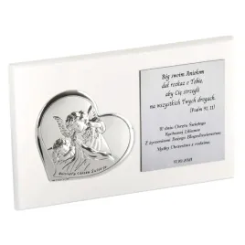 obrazek-ze-srebrnym-aniolkiem-chrzest-twoj-grawer