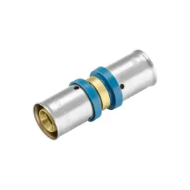 mufa-25-x-25-pex-system-zaprasowywany