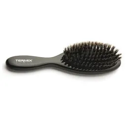 termix-szczotka-do-wlosow-wlos-dzika-extensiones-d