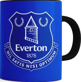 kubek-czarny-srodek-ucho-everton