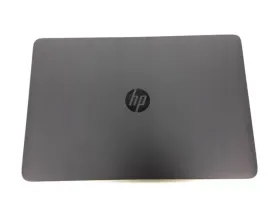 nowa-klapa-matrycy-do-hp-elitebook-850-g1-g2