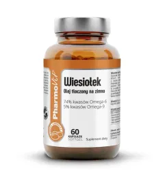 suplement-diety-pharmovit-wiesiolek-60-kapsulek