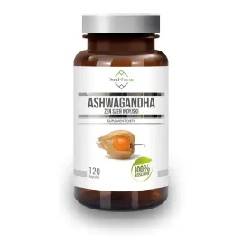ashwagandha-ekstrakt-120-kapsulek-500-mg-soul