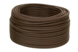 uszczelka-drzwiowa-wciskana-kd-11-braz-102-m