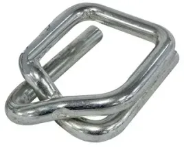 12mm-zapinki-druciane-spinki-do-tasmy-pp-napinacz
