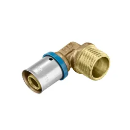 kolano-25-x-1-cal-gz-pex-zaprasowywane