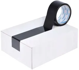 48mm-50y-tasma-czarna-samoprzylepna-smart
