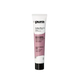 pura-color-pro-life-maska-farbowane-200ml-vegan