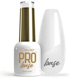clavier-baza-pod-lakier-hybrydowy-pro-gold-uv-8-ml