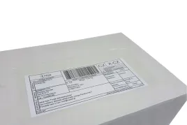przylgi-kurierskie-kangurki-dl-mocne-250szt