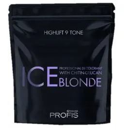 profis-rozjasniacz-do-wlosow-ice-blonde-9-ton-500g