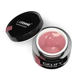 la-femme-gelify-uvandled-zel-corrective-15g