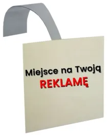 paski-do-woblerow-kiwaki-samoprzylepne-1000-sztuk