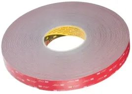 3m-mocna-tasma-dwustronna-9mm-33m-gruba-11mm-gph