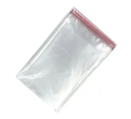 20x25-torba-torebka-foliowa-z-klejem-klejaca
