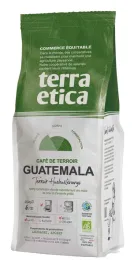 kawa-mielona-arabica-100-percent-gwatemala-bio-250-g