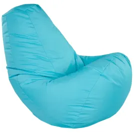puf-worek-sako-xxxxl-or-mega-fotel-pufy-outdoor-puf