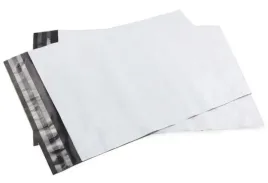 foliopaki-mocne-koperty-kurierskie-500x400mm-grube