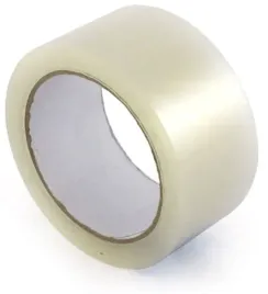 48mm-60y-tasma-pakowa-przez-akryl-cichoodwijalna