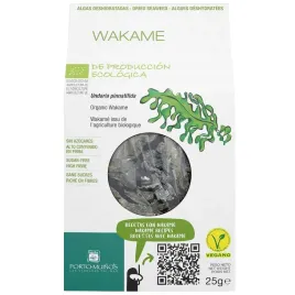 algi-morskie-suszone-wakame-bio-25-g-porto-mui