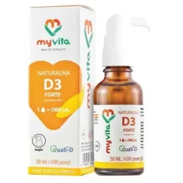 witamina-d3-2000iu-myvita-krople-30-ml