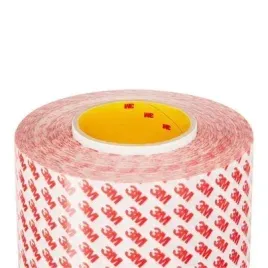 3m-tasma-klejaca-dla-wymagajacych-gpt-020f-30-50