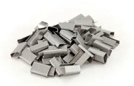 12mm-spinki-zapinki-metalowe-do-spinania-tasmy-pp