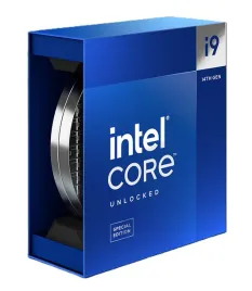 procesor-intel-core-i9-14900ks-24-rdzenie-lga1700