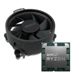 procesor-amd-ryzen-5-pro-7645-3-8-ghz-6-rdzeni