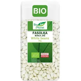 fasolka-biala-jas-bio-400-g-bio-planet