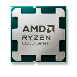 procesor-amd-ryzen-5-8400f-4-2-ghz-6-rdzeni