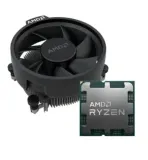 procesor-amd-ryzen-7-7700-3-8ghz-socket-am5