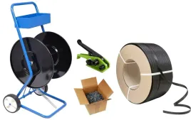 16mm-zestaw-pakowy-bandownica-tasma-pp-do-spinania-zapinki