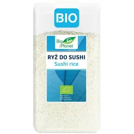 ryz-do-sushi-bio-500-g-bio-planet