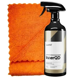 carpro-innerqd-1l-quick-detailer-do-wnetrza-odswieza-i-czysci-kokpit