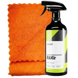 carpro-elixir-1l-quick-detailer-poprawia-glebie-i-sliskosc-lakieru