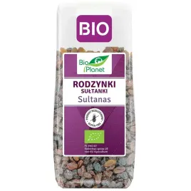 rodzynki-sultanki-bezglutenowe-bio-200-g-bio-pla