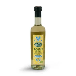 ocet-winny-bialy-bio-500-ml-la-bio-idea