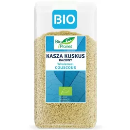 kuskus-razowy-bio-400-g-bio-planet
