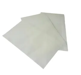 przylgi-koperty-kurierskie-foliowe-dl-mocne-1000sz